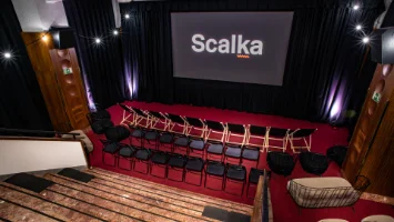 kino-scala-2