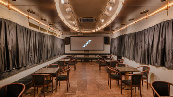 kino-scala-6
