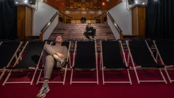 kino-scala-7