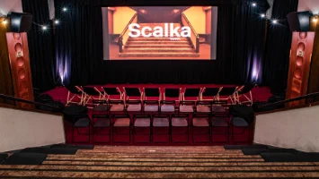 kino-scala-8
